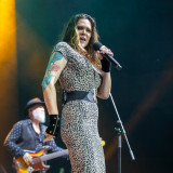 Beth Hart, O2 Univerum, Praha, 14. listopadu 2024