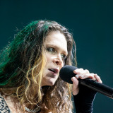 Beth Hart, O2 Univerum, Praha, 14. listopadu 2024