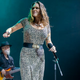 Beth Hart, O2 Univerum, Praha, 14. listopadu 2024