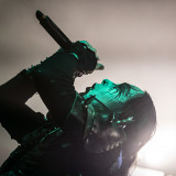 Cradle Of Filth, Lucerna Music Bar, Praha, 18.11.2024