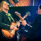 Devon Allman Project