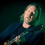 Devon Allman Project