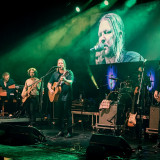 Devon Allman Project