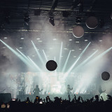 Palaye Royale, Praha, Forum Karlín, 10.12.2024