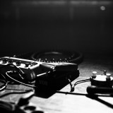 Caspar Brötzmann Massaker, Palác Akropolis, Praha, 1.2.2025