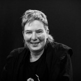 Caspar Brötzmann Massaker, Palác Akropolis, Praha, 1.2.2025