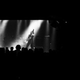 Caspar Brötzmann Massaker, Palác Akropolis, Praha, 1.2.2025