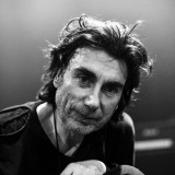 Caspar Brötzmann Massaker, Palác Akropolis, Praha, 1.2.2025