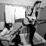 Květy, Rezidence Kaprál, 1. 5. 2025