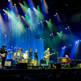 Joe Bonamassa, O2 universum, Praha, 2.5.2025