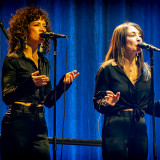 Joe Bonamassa, O2 universum, Praha, 2.5.2025