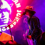 The Brian Jonestown Massacre, Lucerna Music Bar, Praha, 4.5.2025