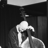 Alf Carlsson/Jiří Kotača Quartet, Síň Bohuslava Martinů, Trutnov, 17.5.2025