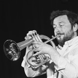 Alf Carlsson/Jiří Kotača Quartet, Síň Bohuslava Martinů, Trutnov, 17.5.2025