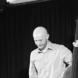 Alf Carlsson/Jiří Kotača Quartet, Síň Bohuslava Martinů, Trutnov, 17.5.2025
