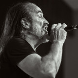 Arena, Slezské Pěkary (POL), 20.5.2025