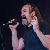 Arena, Slezské Pěkary (POL), 20.5.2025