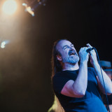 Arena, Slezské Pěkary (POL), 20.5.2025