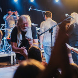 Arena, Slezské Pěkary (POL), 20.5.2025