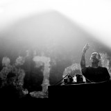 Dälek, Palác Akropolis, Praha, 26.5.2025