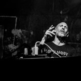 Dälek, Palác Akropolis, Praha, 26.5.2025