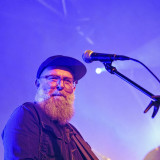 Nylon Jail, Jazz Tibet Club, Olomouc, 7.6.2025