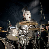 Lacuna Coil - Metalfest Open Air, 1. den, Lochotín, Plzeň, 6.6.2025