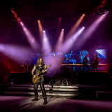 Within Temptation - Metalfest Open Air, 1. den, Lochotín, Plzeň, 6.6.2025