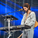 Imagine Dragons, Letiště Letňany, Praha, 9.6.2025