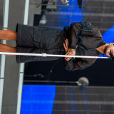 Imagine Dragons, Letiště Letňany, Praha, 9.6.2025