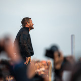 Imagine Dragons, Letiště Letňany, Praha, 9.6.2025