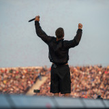 Imagine Dragons, Letiště Letňany, Praha, 9.6.2025