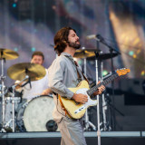 Imagine Dragons, Letiště Letňany, Praha, 9.6.2025