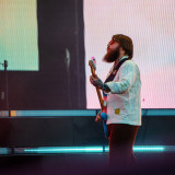 Imagine Dragons, Letiště Letňany, Praha, 9.6.2025