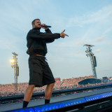 Imagine Dragons, Letiště Letňany, Praha, 9.6.2025