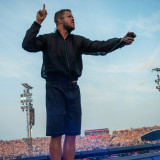 Imagine Dragons, Letiště Letňany, Praha, 9.6.2025