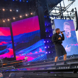 Imagine Dragons, Letiště Letňany, Praha, 9.6.2025