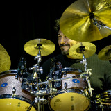 The Flower Kings, Palác Akropolis, Praha, 13.6.2025