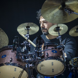 The Flower Kings, Palác Akropolis, Praha, 13.6.2025