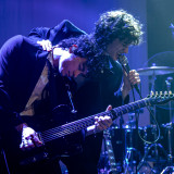 Sombr, SaSaZu, Praha, 17.6.2025 