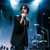 Sombr, SaSaZu, Praha, 17.6.2025 