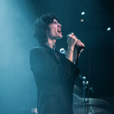 Sombr, SaSaZu, Praha, 17.6.2025 