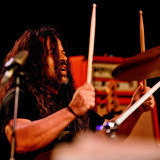 Fiend Without A Face, Lucerna Music Bar, Praha, 1.7.2025