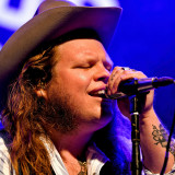 Marcus King, Lucerna Music Bar, Praha, 1.7.2025