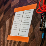 Marcus King, Lucerna Music Bar, Praha, 1.7.2025