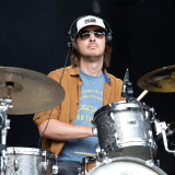 Moře dní, Colours Of Ostrava, Dolní oblast Vítkovice, Ostrava, 18.7.2025