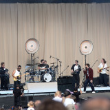 Alvaro Soler, Colours Of Ostrava, Dolní oblast Vítkovice, Ostrava, 18.7.2025