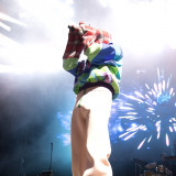 Vladimir 518 & 7krát3, Colours Of Ostrava, Dolní oblast Vítkovice, Ostrava, 18.7.2025