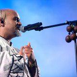 Aurus, Colours Of Ostrava, Dolní oblast Vítkovice, Ostrava, 18.7.2025