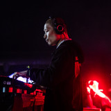 Yousuke Yukimatsu , Colours Of Ostrava, Dolní oblast Vítkovice, Ostrava, 18.7.2025